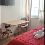 Albania Apartment Cozy & Affordable Stay Near Tirana Center