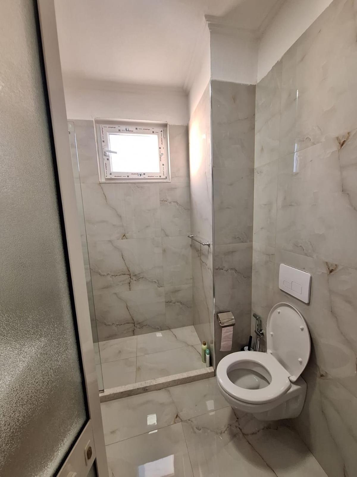 Albania Cozy & Affordable Near Center Appartement Tirana